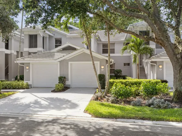 720 Tarpon Cove Dr APT 102, Naples, FL 34110