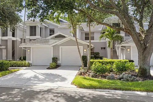 720 Tarpon Cove Dr #102 Photo 1
