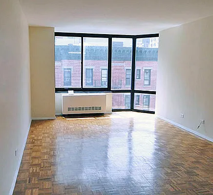 Rented by Boulevard Residentials | media 15