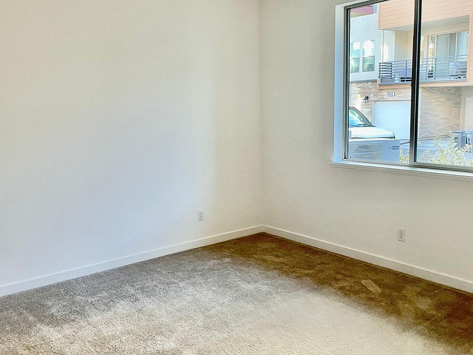 first floor bedroom