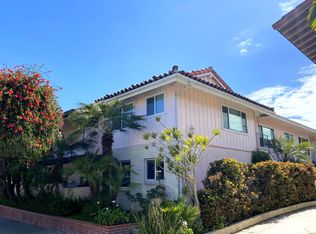 Barry Gellert (345 Mathilda Dr), Goleta, CA 93117