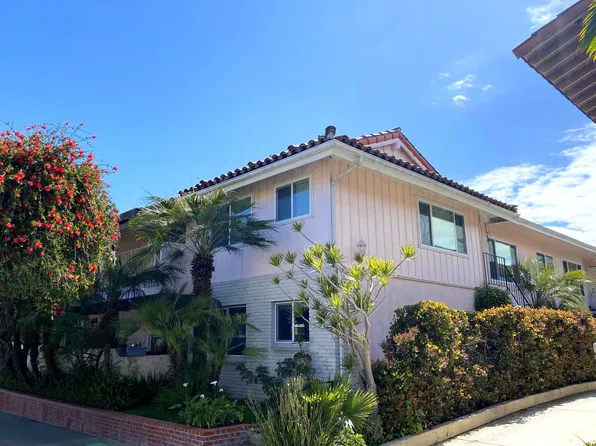 Barry Gellert (345 Mathilda Dr), 345 Mathilda Dr APT 8, Goleta, CA 93117