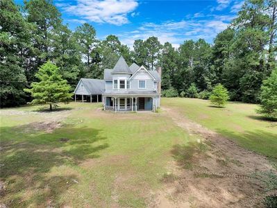 57313 Highway 439, Bogalusa, LA, 70427