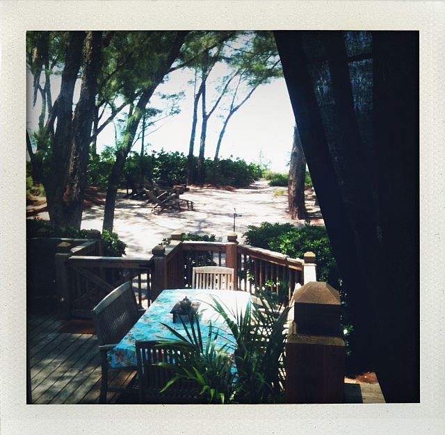 1st image of 8304 W Gulf Blvd