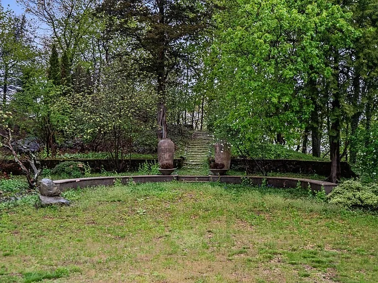 12 Summit Rd — Photo 37