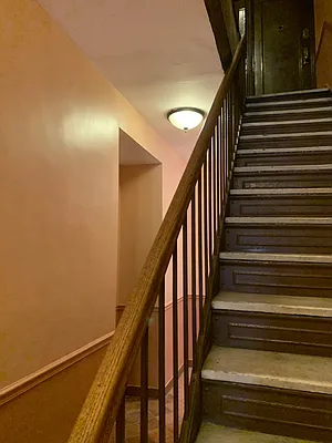 Rented by Prince Real Estate Associates LLC | media 12