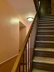 Rented by Prince Real Estate Associates LLC