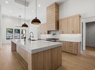 23111 Tablerock Way, San Antonio, TX 78255