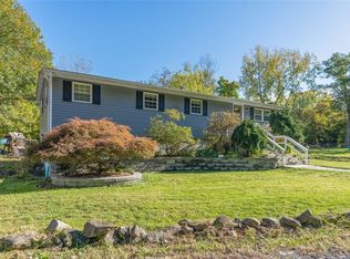 26 Schofield Ln, Cornwall, NY 12518