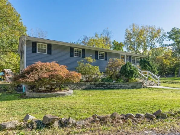 26 Schofield Lane, Cornwall, NY 12518