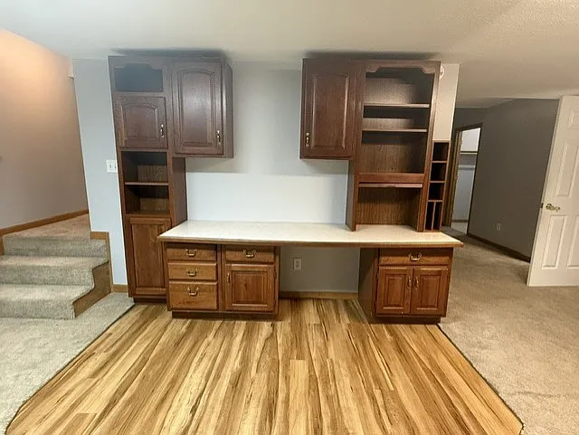 2254 Wellington Dr — Photo 20