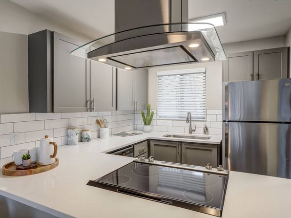 2 Jefferson Pkwy APT G11