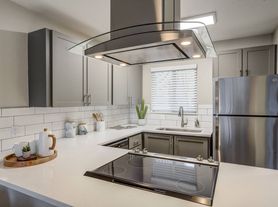 MiLO at Mountain park