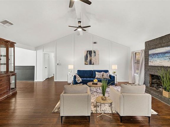 4th image of 9831 Sagequeen Drive