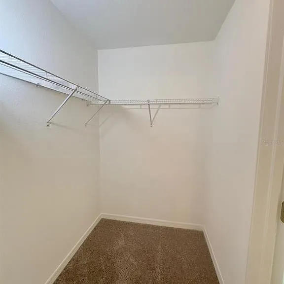 1335 Priory Cir — Photo 16