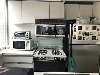 Rented by Level Group
