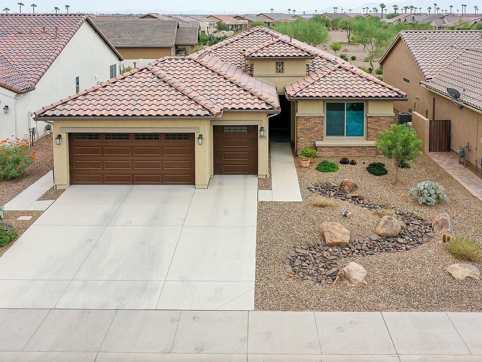 1st image of 5859 N Grand Canyon Dr