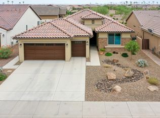 5859 N Grand Canyon Dr, Eloy, AZ 85131