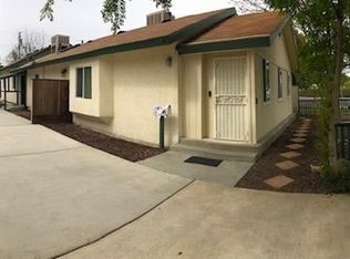 408 N 5th St, Fowler, CA 93625