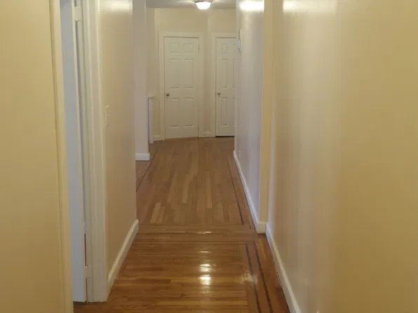 (undisclosed Address), Jamaica, NY 11435