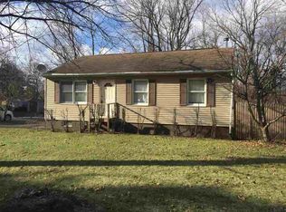 9 Orchard Ave, Rensselaer, NY 12144