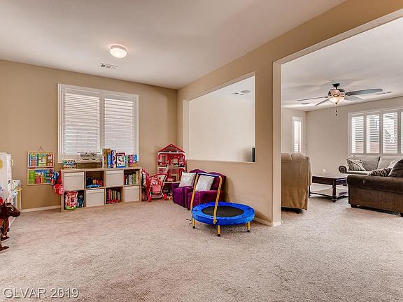 5th image of 10637 Sand Mountain Ave