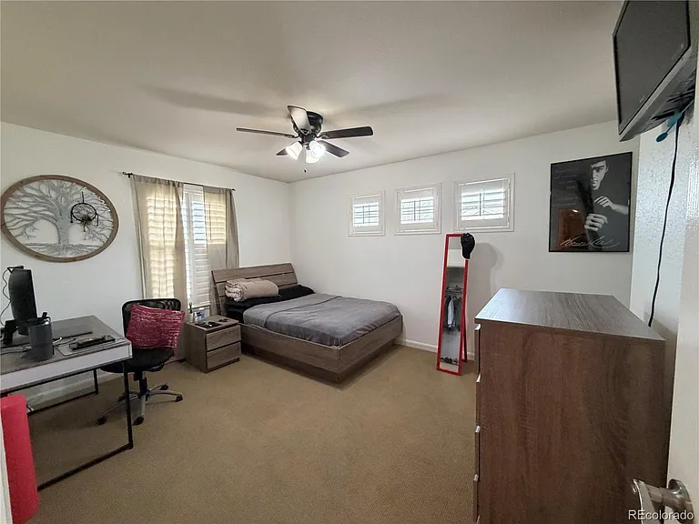 6934 S Fultondale Cir — Photo 23