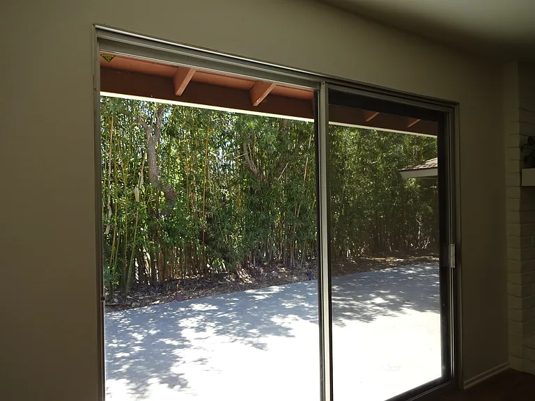 943 Oak Ave — Photo 31