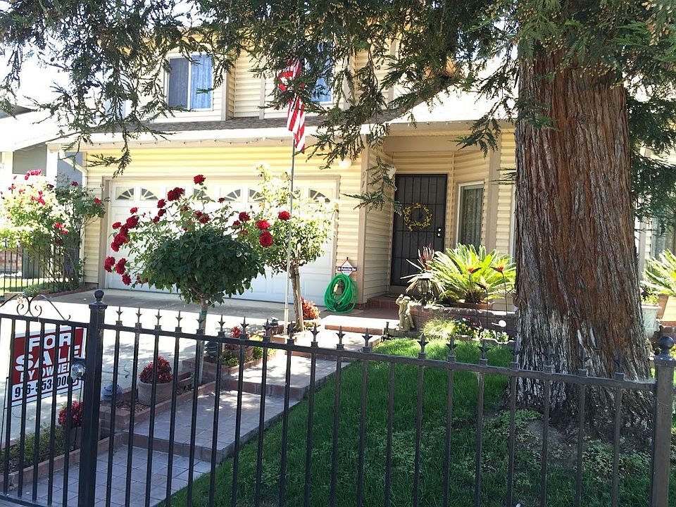 1st image of 916 Elmridge Way