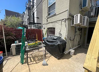 Rented by JB Mac Real Estate Inc.