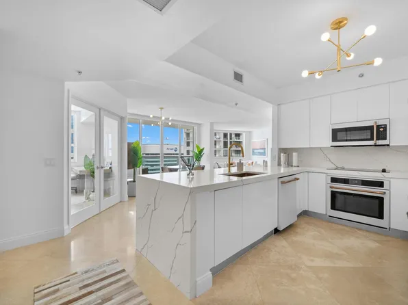 350 SE 2nd Street #2670, Fort Lauderdale, FL 33301