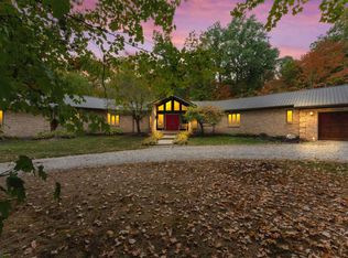 9692 Refugee Rd SW, Pataskala, OH 43062