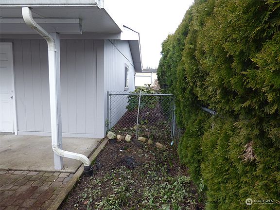 5th image of 32820 20th Avenue S #50