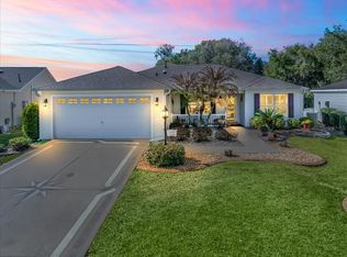 3504 Idlewood Loop, The Villages, FL 32162