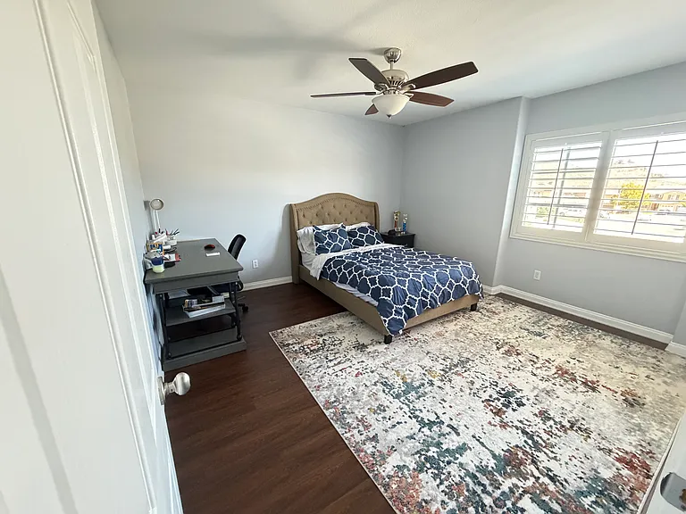 29523 Hyperion St — Photo 15