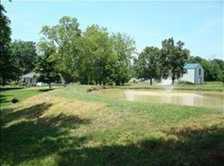 373 Anthony Rd, Wartrace, TN 37183