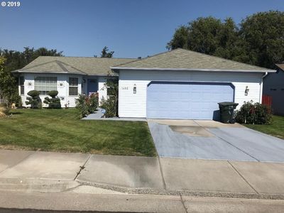 1492 SW Riverhill Dr, Hermiston, OR, 97838