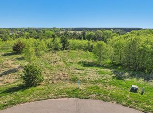 6 Silo Ct, Shafer, MN 55074