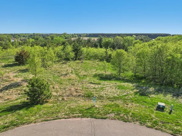6 Silo Ct, Shafer, MN 55074