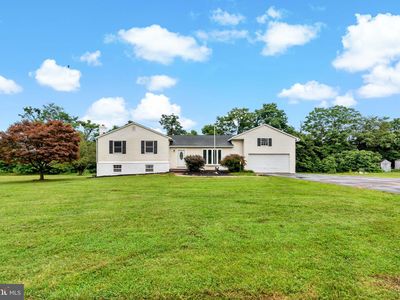 22 Shumack Ct, Bunker Hill, WV, 25413