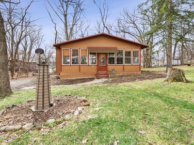 W3825 Cypress DRIVE, Lake Geneva, WI, 53147