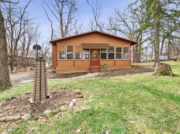 W3825 Cypress DRIVE, Lake Geneva, WI 53147