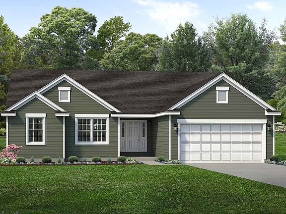 Brookline-II-Tradition