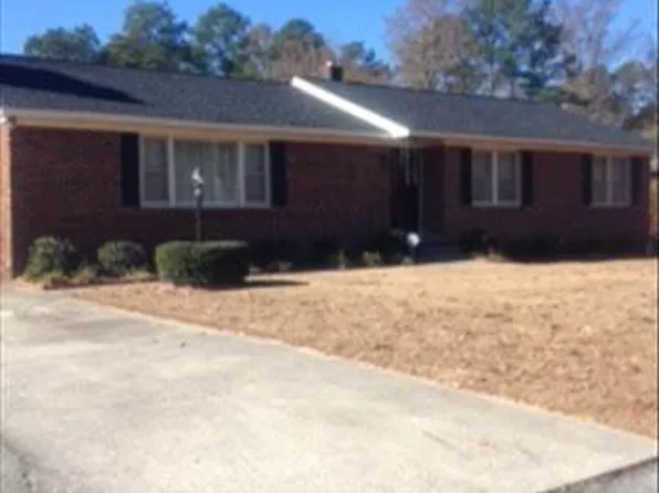 49 Moonglo Cir, Columbia, SC 29223
