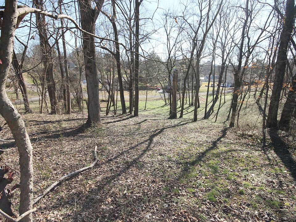 1st image of 109 Clover Dr Lot 20&21