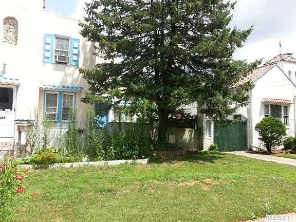 2nd image of 8231 234th St