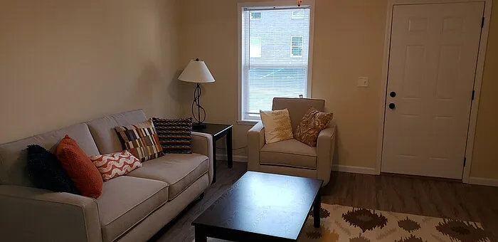 2721 Noel Ln #2721 — Photo 9