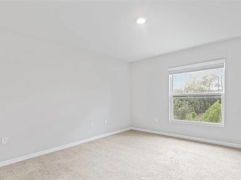 15245 Wildflower Cir — Photo 17