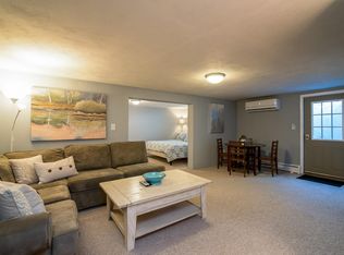 406 Culler Ave, Frederick, MD 21701