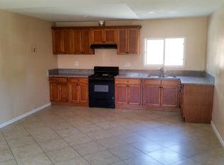 1236 N Dresden Pl APT B, Anaheim, CA 92801